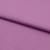 Курточная ткань Дюэл (дюспо) 16-3320, PU/WR/Milky, 80 гр/м2, шир.150см, цвет цикламен - купить в Комсомольске-на-Амуре. Цена 166.79 руб.
