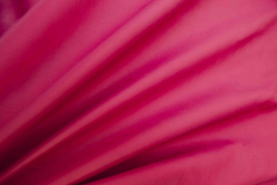 Искусственная кожа 269-381, №40692, 295 гр/м2, шир.150см, цвет розовый - купить в Комсомольске-на-Амуре. Цена 467.17 руб.