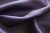 Подкладочная поливискоза 19-3619, 68 гр/м2, шир.145см, цвет баклажан - купить в Комсомольске-на-Амуре. Цена 201.58 руб.