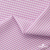 Ткань сорочечная Клетка Виши, 115 г/м2, 58% пэ,42% хл, шир.150 см, цв.1-розовый, (арт.111) - купить в Комсомольске-на-Амуре. Цена 306.69 руб.
