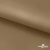 Ткань подкладочная Таффета 17-1327, антист., 54 гр/м2, шир.150см, цвет св.коричневый - купить в Комсомольске-на-Амуре. Цена 65.53 руб.