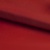Ткань подкладочная Таффета 19-1656, антист., 54 гр/м2, шир.150см, цвет вишня - купить в Комсомольске-на-Амуре. Цена 65.53 руб.