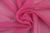 Сетка стрейч №14 (7,81м/кг), 80 гр/м2, шир.160 см, цвет розовый - купить в Комсомольске-на-Амуре. Цена 2 228.50 руб.