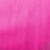 Фатин блестящий 16-31, 12 гр/м2, шир.300см, цвет барби розовый - купить в Комсомольске-на-Амуре. Цена 109.72 руб.