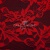 Кружевное полотно стрейч 15A29/RED, 105 гр/м2, шир.155см - купить в Комсомольске-на-Амуре. Цена 2 101.46 руб.