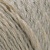 Пряжа "Фиоре",  25% лен 35% хлопок 40% бамбук, 50гр, 150 м, цв.10308 - купить в Комсомольске-на-Амуре. Цена: 107.93 руб.