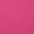 Креп стрейч Амузен 17-2033, 85 гр/м2, шир.150см, цвет розовый - купить в Комсомольске-на-Амуре. Цена 194.07 руб.