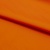 Поли понж (Дюспо) 17-1350, PU/WR, 65 гр/м2, шир.150см, цвет оранжевый - купить в Комсомольске-на-Амуре. Цена 82.93 руб.