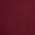 Ткань смесовая для спецодежды "Униформ" 19-1725, 200 гр/м2, шир.150 см, цвет бордовый - купить в Комсомольске-на-Амуре. Цена 138.73 руб.