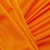 Бифлекс плотный col.716, 210 гр/м2, шир.150см, цвет оранжевый - купить в Комсомольске-на-Амуре. Цена 653.26 руб.
