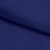 Ткань подкладочная Таффета 19-4023, антист., 53 гр/м2, шир.150см, цвет d.navy - купить в Комсомольске-на-Амуре. Цена 62.37 руб.