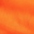 Фатин матовый 16-127, 12 гр/м2, шир.300см, цвет оранжевый - купить в Комсомольске-на-Амуре. Цена 96.31 руб.