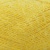 Пряжа "Хлопок травка", 65% хлопок, 35% полиамид, 100гр, 220м, цв.104-желтый - купить в Комсомольске-на-Амуре. Цена: 194.10 руб.