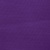 Ткань подкладочная Таффета 19-3748, антист., 53 гр/м2, шир.150см, цвет т.фиолетовый - купить в Комсомольске-на-Амуре. Цена 57.16 руб.