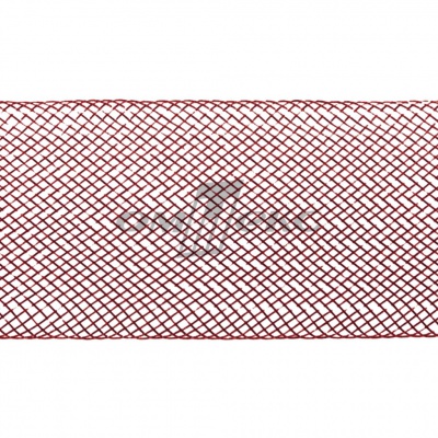 Регилиновая лента, шир.65мм, (уп.25 ярд), цветной - купить в Комсомольске-на-Амуре. Цена: 499.43 руб.