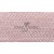 Регилиновая лента, шир.65мм, (уп.25 ярд), цветной - купить в Комсомольске-на-Амуре. Цена: 499.43 руб.