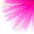 Фатин матовый 16-31, 12 гр/м2, шир.300см, цвет барби розовый - купить в Комсомольске-на-Амуре. Цена 100.92 руб.