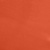 Ткань подкладочная Таффета 16-1459, антист., 53 гр/м2, шир.150см, цвет оранжевый - купить в Комсомольске-на-Амуре. Цена 62.37 руб.