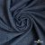 Ткань костюмная "Моник", 80% P, 16% R, 4% S, 250 г/м2, шир.150 см, цв-т.синий - купить в Комсомольске-на-Амуре. Цена 555.82 руб.