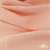 Ткань Муслин, 100% хлопок, 125 гр/м2, шир. 140 см #201 цв.(18)-розовый персик - купить в Комсомольске-на-Амуре. Цена 464.97 руб.