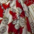 Плательная ткань "Фламенко" 13.1, 80 гр/м2, шир.150 см, принт этнический - купить в Комсомольске-на-Амуре. Цена 241.49 руб.