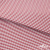 Ткань сорочечная Клетка Виши, 115 г/м2, 58% пэ,42% хл, шир.150 см, цв.5-красный, (арт.111) - купить в Комсомольске-на-Амуре. Цена 306.69 руб.