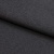 Ткань костюмная 25087 2040, 185 гр/м2, шир.150см, цвет серый - купить в Комсомольске-на-Амуре. Цена 341.52 руб.