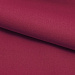 Костюмная ткань с вискозой "Бриджит" 18-1426, 210 гр/м2, шир.150см, цвет вино