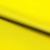 Дюспо 240 13-0858, PU/WR/Milky, 76 гр/м2, шир.150см, цвет жёлтый - купить в Комсомольске-на-Амуре. Цена 117.60 руб.