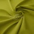 Ткань костюмная габардин "Меланж" 6127А, 172 гр/м2, шир.150см, цвет горчица - купить в Комсомольске-на-Амуре. Цена 299.21 руб.