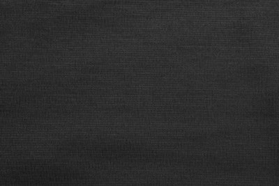 Трикотаж "Grange" GREY 2# (2,38м/кг), 280 гр/м2, шир.150 см, цвет серый - купить в Комсомольске-на-Амуре. Цена 870.01 руб.