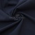 Ткань костюмная "Меган", 78%P 18%R 4%S, 205 г/м2 ш.150 см, цв-чернильный (13) - купить в Комсомольске-на-Амуре. Цена 392.32 руб.