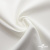 Ткань костюмная "Элис", 97%P 3%S, 220 г/м2 ш.150 см, цв-молочно белый - купить в Комсомольске-на-Амуре. Цена 308 руб.