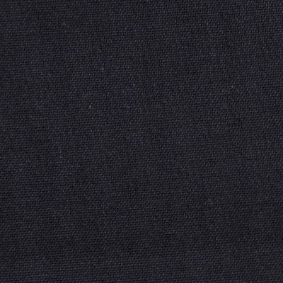 Костюмная ткань с вискозой "Рошель", 250 гр/м2, шир.150см, цвет т.серый - купить в Комсомольске-на-Амуре. Цена 467.38 руб.