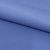 Креп стрейч Амузен 16-4032А, 85 гр/м2, шир.150см, цвет королевский синий - купить в Комсомольске-на-Амуре. Цена 196.05 руб.