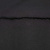 Ткань костюмная 21010 2044, 225 гр/м2, шир.150см, цвет черный - купить в Комсомольске-на-Амуре. Цена 390.73 руб.