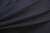 Костюмная ткань с вискозой "Флоренция" 19-4024, 195 гр/м2, шир.150см, цвет т.синий - купить в Комсомольске-на-Амуре. Цена 491.97 руб.