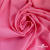 Ткань плательная Марсель 80% полиэстер 20% нейлон,125 гр/м2, шир. 150 см, цв. розовый - купить в Комсомольске-на-Амуре. Цена 460.18 руб.