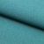 Костюмная ткань с вискозой "Бриджит" 15-5516, 210 гр/м2, шир.150см, цвет ментол - купить в Комсомольске-на-Амуре. Цена 524.13 руб.