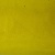 Сетка Глиттер, 24 г/м2, шир.145 см., желтый - купить в Комсомольске-на-Амуре. Цена 117.24 руб.