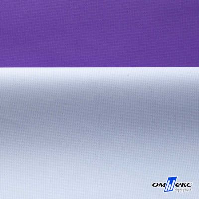 Текстильный материал " Ditto", мембрана покрытие 5000/5000, 130 г/м2, цв.18-3634 фиолет - купить в Комсомольске-на-Амуре. Цена 307.92 руб.