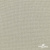 Ткань костюмная габардин "Белый Лебедь" 11736, 183 гр/м2, шир.150см, цвет с.серый - купить в Комсомольске-на-Амуре. Цена 204.67 руб.