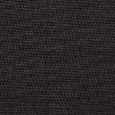 Костюмная ткань с вискозой "Палермо", 255 гр/м2, шир.150см, цвет т.серый - купить в Комсомольске-на-Амуре. Цена 584.23 руб.